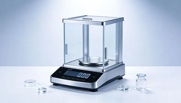 Peraturan Baharu Mensasarkan Penipuan Skala Elektronik kerana Peruncit Menggunakan Teknologi Anti-Kecurian