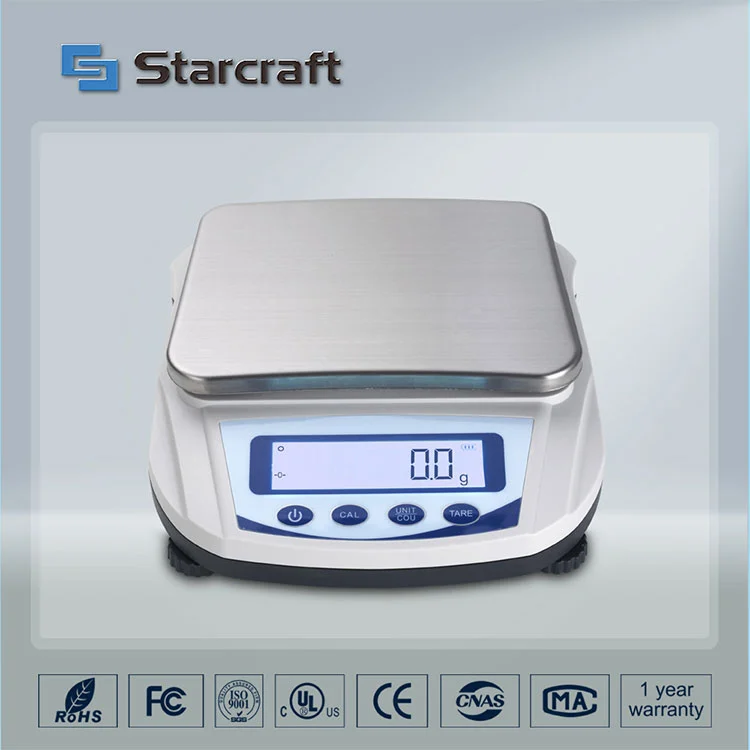 Baki Kuali Besar MP-C