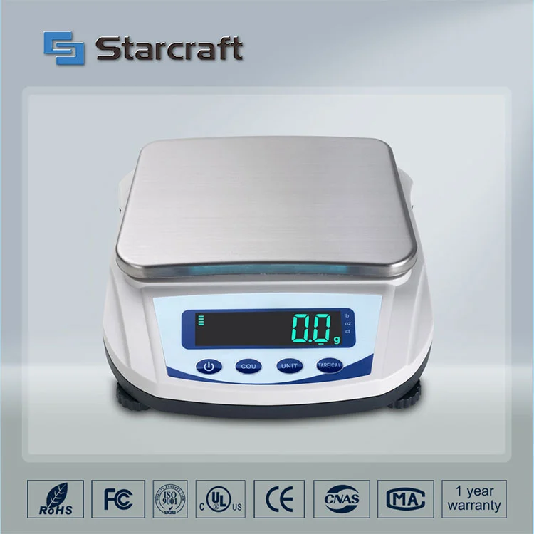 Baki Kuali Besar MP-E